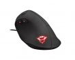 GXT 144 Rexx Vertical Gaming Mouse