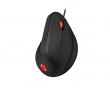 GXT 144 Rexx Vertical Gaming Mouse