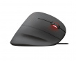 GXT 144 Rexx Vertical Gaming Mouse