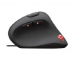 GXT 144 Rexx Vertical Gaming Mouse