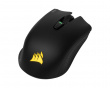 Gaming Harpoon RGB Wireless Gaming Mouse