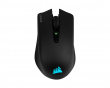 Gaming Harpoon RGB Wireless Gaming Mouse