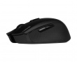 Gaming Harpoon RGB Wireless Gaming Mouse