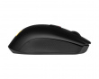 Gaming Harpoon RGB Wireless Gaming Mouse