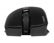 Gaming Harpoon RGB Wireless Gaming Mouse