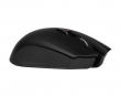 Gaming Harpoon RGB Wireless Gaming Mouse