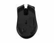 Gaming Harpoon RGB Wireless Gaming Mouse