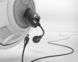 Modmic Wireless Microphone