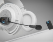 Modmic Wireless Microphone