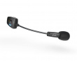 Modmic Wireless Microphone