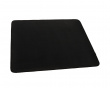 PC Gaming Race Stealth Mousepad Large