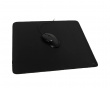 PC Gaming Race Stealth Mousepad Large