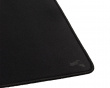 PC Gaming Race Stealth Mousepad Large