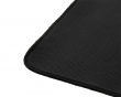 PC Gaming Race Stealth Mousepad Large