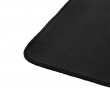 PC Gaming Race Stealth Mousepad XL