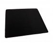 PC Gaming Race Stealth Mousepad XL Heavy