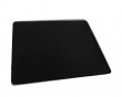 PC Gaming Race Stealth Mousepad XL Heavy