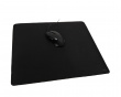 PC Gaming Race Stealth Mousepad XL Heavy