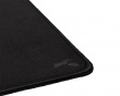 PC Gaming Race Stealth Mousepad XL Heavy