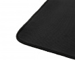 PC Gaming Race Stealth Mousepad XL Heavy