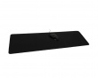 PC Gaming Race Stealth Mousepad Extended