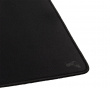 PC Gaming Race Stealth Mousepad Extended