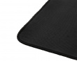 PC Gaming Race Stealth Mousepad Extended