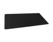 PC Gaming Race Stealth Mousepad XL Extended