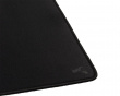 PC Gaming Race Stealth Mousepad XL Extended