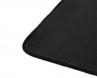 PC Gaming Race Stealth Mousepad XL Extended