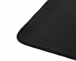 PC Gaming Race Stealth Mousepad XXL Extended