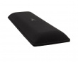 PC Gaming Race Stealth Keyboard Wrist pad - Compact