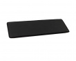 PC Gaming Race Stealth Keyboard Wrist pad - Compact