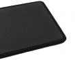 PC Gaming Race Stealth Keyboard Wrist pad - Compact
