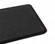 PC Gaming Race Stealth Keyboard Wrist pad - TKL