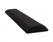 PC Gaming Race Stealth Keyboard Wrist pad - Full Size