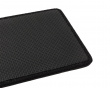 PC Gaming Race Stealth Keyboard Wrist pad - Full Size