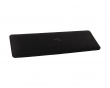 PC Gaming Race Stealth Keyboard Wrist pad - Compact Slim