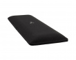 PC Gaming Race Stealth Keyboard Wrist pad - Compact Slim