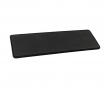 PC Gaming Race Stealth Keyboard Wrist pad - Compact Slim