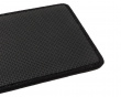 PC Gaming Race Stealth Keyboard Wrist pad - Compact Slim