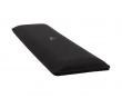 PC Gaming Race Stealth Keyboard Wrist pad - TKL Slim