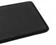 PC Gaming Race Stealth Keyboard Wrist pad - TKL Slim