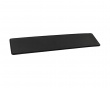 PC Gaming Race Stealth Keyboard Wrist pad - Full Size Slim