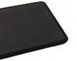 PC Gaming Race Stealth Keyboard Wrist pad - Full Size Slim