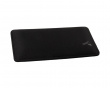 PC Gaming Race Stealth Mouse Wrist pad - Compact Slim