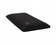 PC Gaming Race Stealth Mouse Wrist pad - Compact Slim