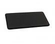 PC Gaming Race Stealth Mouse Wrist pad - Compact Slim