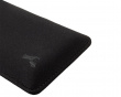 PC Gaming Race Stealth Mouse Wrist pad - Compact Slim