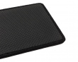 PC Gaming Race Stealth Mouse Wrist pad - Compact Slim